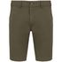 couleur Washed Light Khaki