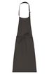 couleur Dark Grey