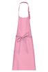 couleur Dark Pink