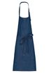 couleur Denim