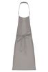 couleur Light Grey