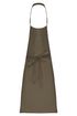 couleur Light khaki