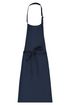 couleur Navy