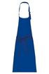 couleur Royal Blue