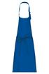 couleur Tropical Blue