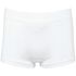 couleur White