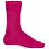 couleur Fuchsia