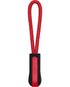 couleur Black / Red