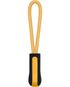 couleur Black / Yellow