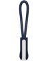 couleur Navy / White