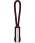 couleur Wine / White