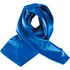 couleur Light Royal Blue