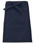 couleur Navy