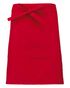 couleur Red