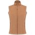 couleur Camel Heather