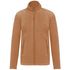 couleur Camel Heather