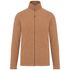 couleur Camel Heather