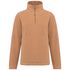 couleur Camel Heather