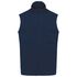 couleur Navy