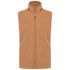 couleur Camel Heather