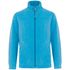 couleur Cloudy Blue Heather