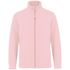 couleur Pale Pink