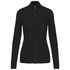 couleur Black