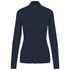 couleur Navy