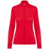 couleur Red