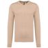 couleur Beige heather