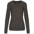 couleur Dark Grey