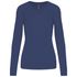 couleur Deep Blue