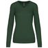 couleur Forest Green
