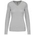 couleur Grey Melange