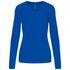 couleur Light Royal Blue