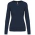 couleur Navy