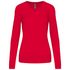 couleur Red