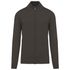couleur Dark Grey