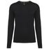 couleur Black / White