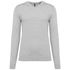 couleur Light grey heather