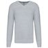 couleur Light grey heather