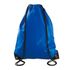 couleur Royal Blue