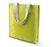couleur Lime Green