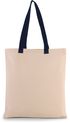 couleur Natural / Navy