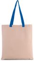 couleur Natural / Surf Blue