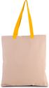 couleur Natural / Yellow