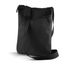 couleur Black