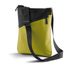 couleur Burnt Lime