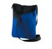 couleur Royal Blue