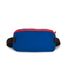 couleur Royal Blue / Red